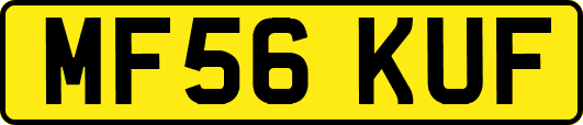 MF56KUF