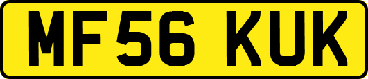 MF56KUK