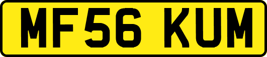 MF56KUM