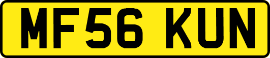 MF56KUN