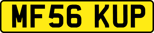 MF56KUP