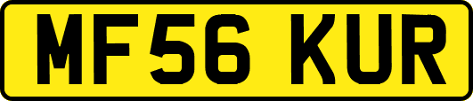 MF56KUR
