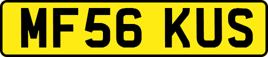 MF56KUS