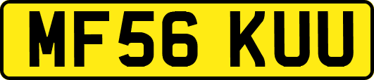 MF56KUU