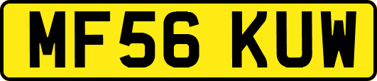MF56KUW