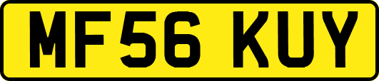 MF56KUY