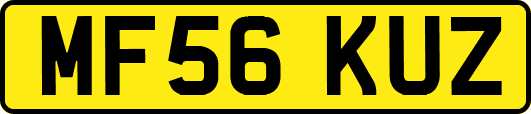 MF56KUZ