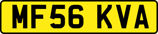 MF56KVA