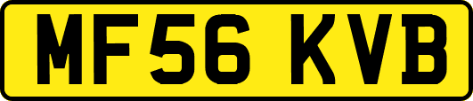 MF56KVB