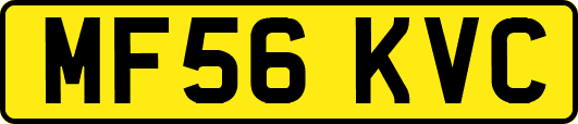 MF56KVC