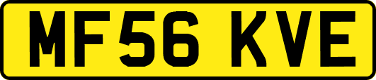 MF56KVE
