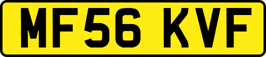 MF56KVF