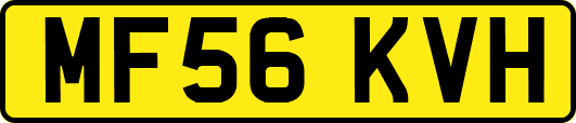 MF56KVH