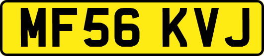 MF56KVJ