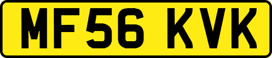 MF56KVK