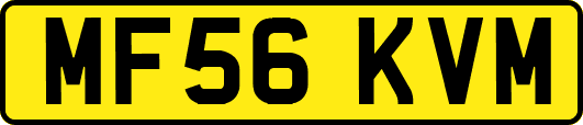 MF56KVM
