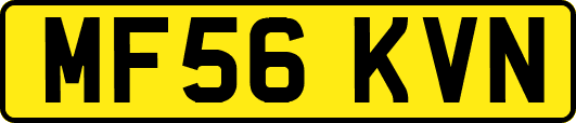 MF56KVN