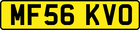 MF56KVO