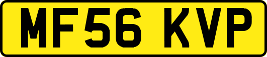MF56KVP