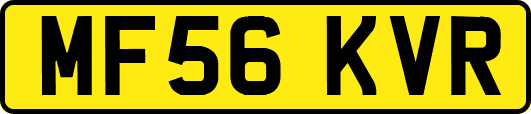 MF56KVR