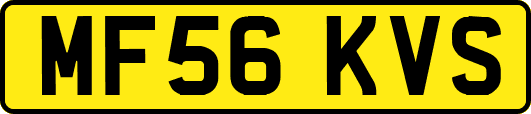 MF56KVS