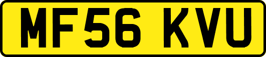 MF56KVU