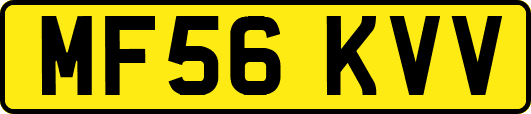 MF56KVV