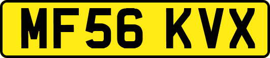 MF56KVX