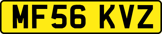 MF56KVZ