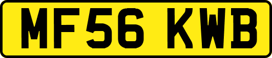 MF56KWB
