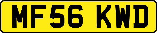 MF56KWD