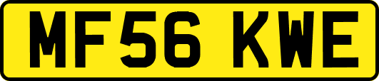 MF56KWE