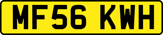 MF56KWH