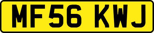 MF56KWJ