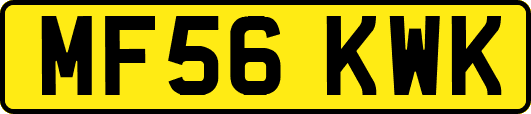 MF56KWK