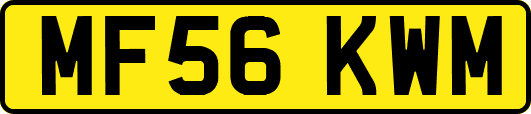 MF56KWM