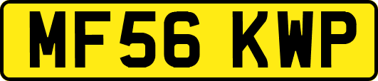 MF56KWP