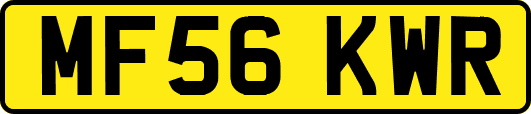 MF56KWR