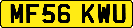 MF56KWU