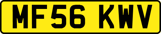 MF56KWV