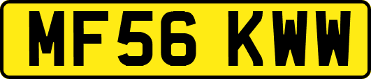 MF56KWW