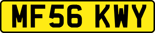 MF56KWY