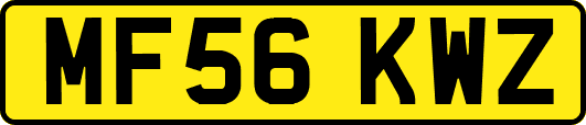 MF56KWZ