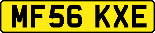 MF56KXE