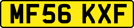 MF56KXF