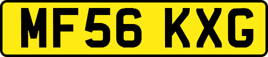 MF56KXG