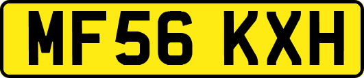 MF56KXH