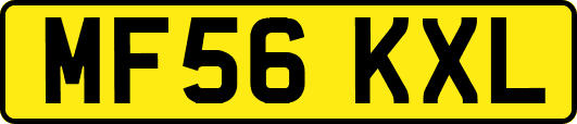 MF56KXL