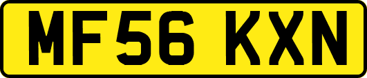 MF56KXN