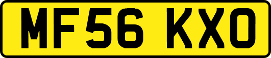 MF56KXO